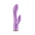 Kép 3/4 - Obsessions - Juliet - Light Purple