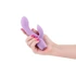 Kép 4/4 - Obsessions - Juliet - Light Purple