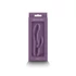 Kép 1/4 - Obsessions - Juilet - Dark Purple