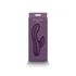 Kép 2/4 - Obsessions - Juilet - Dark Purple