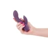 Kép 4/4 - Obsessions - Juilet - Dark Purple