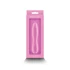 Kép 1/4 - Obsession - Clyde - Light Pink