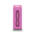 Kép 2/4 - Obsession - Clyde - Light Pink