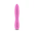 Kép 3/4 - Obsession - Clyde - Light Pink