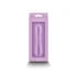 Kép 1/4 - Obsessions - Romeo - Light Purple