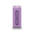 Kép 2/4 - Obsessions - Romeo - Light Purple