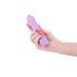 Kép 4/4 - Obsessions - Romeo - Light Purple