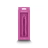 Kép 1/4 - Obsession - Clyde - Dark Pink