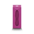 Kép 2/4 - Obsession - Clyde - Dark Pink