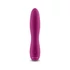 Kép 3/4 - Obsession - Clyde - Dark Pink