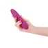 Kép 4/4 - Obsession - Clyde - Dark Pink