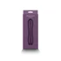 Kép 2/3 - Obsessions - Romeo - Dark Purple