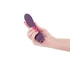 Kép 3/3 - Obsessions - Romeo - Dark Purple