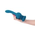 Kép 4/4 - Revolution - Earthquake - Teal