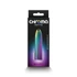 Kép 1/4 - Chroma Petite - Bullet - Multicolor
