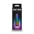 Kép 2/4 - Chroma Petite - Bullet - Multicolor
