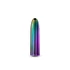 Kép 3/4 - Chroma Petite - Bullet - Multicolor
