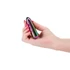 Kép 4/4 - Chroma Petite - Bullet - Multicolor