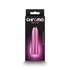 Kép 1/4 - Chroma Petite - Bullet - Pink