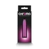 Kép 2/4 - Chroma Petite - Bullet - Pink