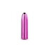 Kép 3/4 - Chroma Petite - Bullet - Pink