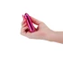 Kép 4/4 - Chroma Petite - Bullet - Pink