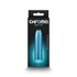 Kép 1/4 - Chroma Petite - Bullet - Teal