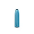 Kép 3/4 - Chroma Petite - Bullet - Teal
