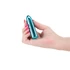Kép 4/4 - Chroma Petite - Bullet - Teal