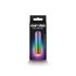 Kép 1/4 - Chroma - Rainbow - Small