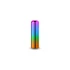 Kép 3/4 - Chroma - Rainbow - Small