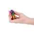 Kép 4/4 - Chroma - Rainbow - Small