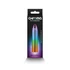 Kép 1/4 - Chroma - Rainbow - Medium