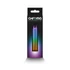 Kép 2/4 - Chroma - Rainbow - Medium