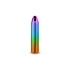 Kép 3/4 - Chroma - Rainbow - Medium