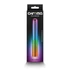 Kép 1/4 - Chroma - Rainbow - Large