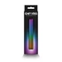Kép 2/4 - Chroma - Rainbow - Large