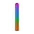 Kép 3/4 - Chroma - Rainbow - Large