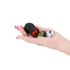 Kép 4/4 - Glams Xchange - Heart - Medium