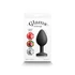 Kép 1/4 - Glams Xchange - Round - Medium