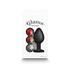 Kép 2/4 - Glams Xchange - Round - Medium