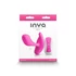 Kép 1/4 - INYA - Eros - Pink