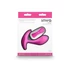Kép 2/4 - INYA - Eros - Pink