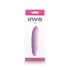 Kép 1/4 - INYA -  Flirt - Lilac