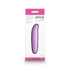 Kép 2/4 - INYA -  Flirt - Lilac