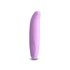 Kép 3/4 - INYA -  Flirt - Lilac