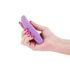 Kép 4/4 - INYA -  Flirt - Lilac