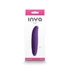 Kép 1/4 - INYA-  Flirt - Dark Purple