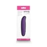 Kép 2/4 - INYA-  Flirt - Dark Purple