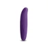 Kép 3/4 - INYA-  Flirt - Dark Purple